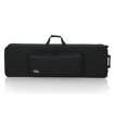Gator GK-88 Slim | Lightweight Keyboard Case (Slim)