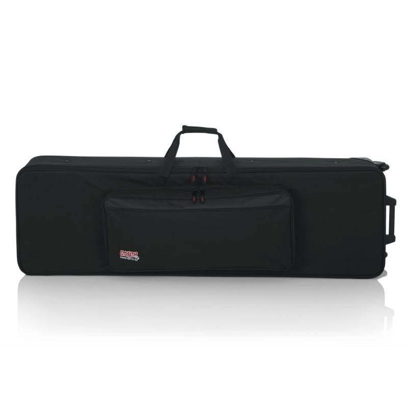 Gator GK-88 Slim | Lightweight Keyboard Case (Slim)
