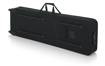 Gator GK-88 Slim | Lightweight Keyboard Case (Slim) 2