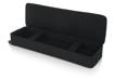Gator GK-88 Slim | Lightweight Keyboard Case (Slim) 4