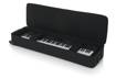 Gator GK-88 Slim | Lightweight Keyboard Case (Slim) 6