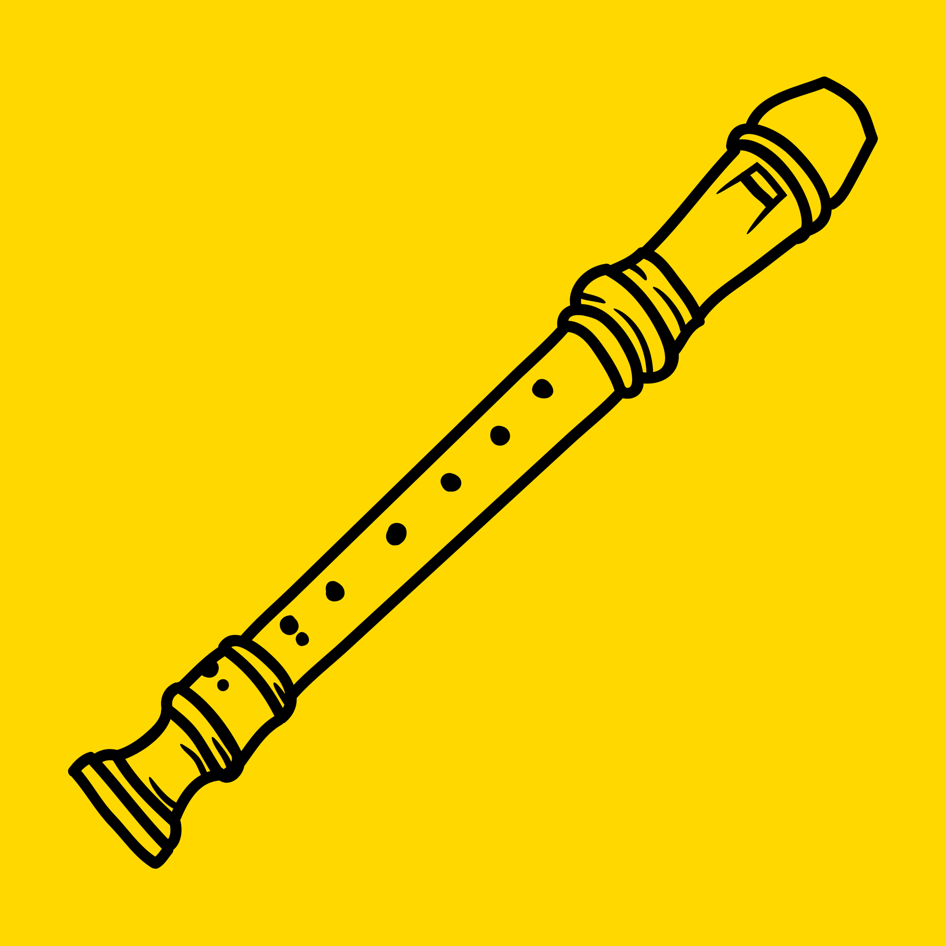 Picture for category Recorder