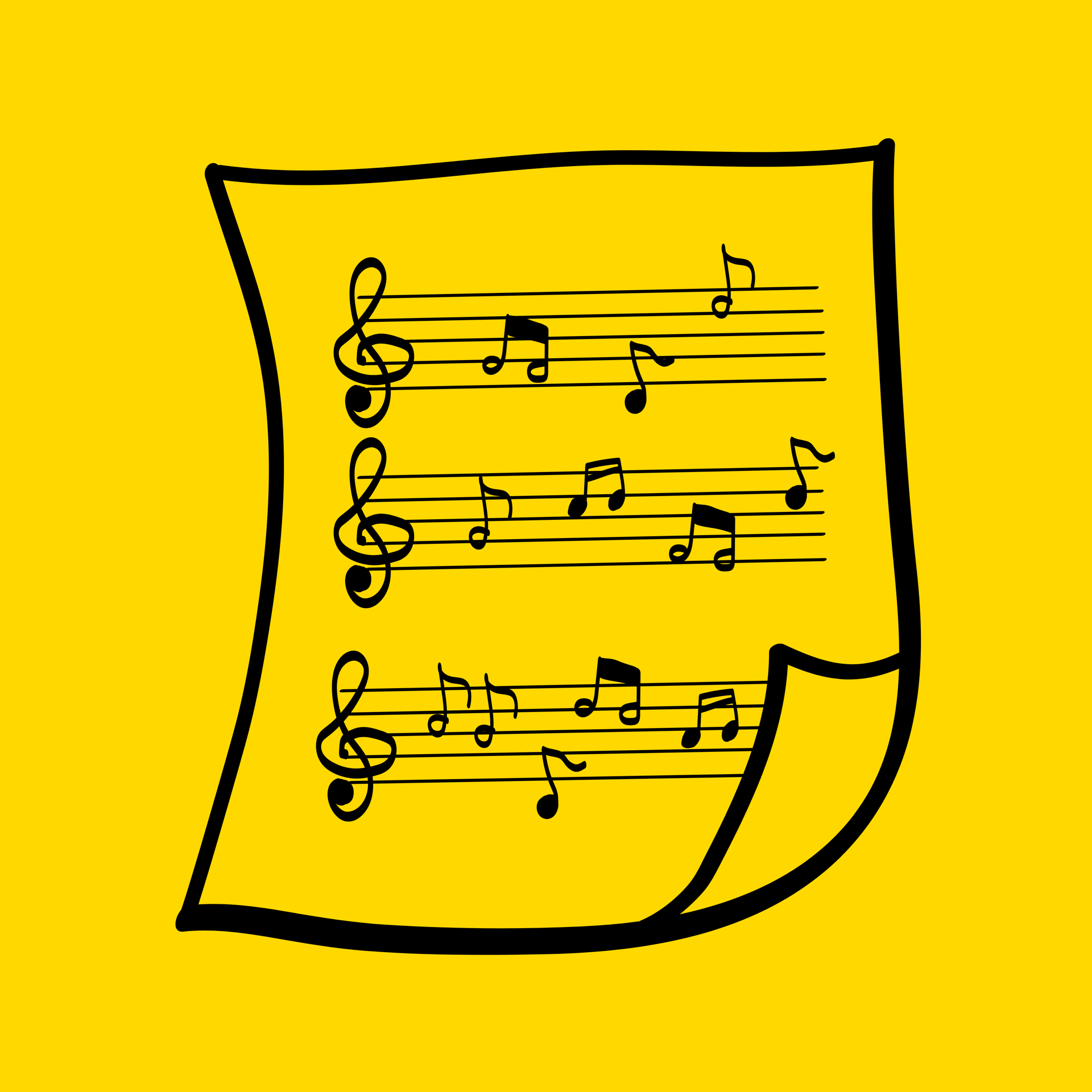 Picture for category Sight Reading