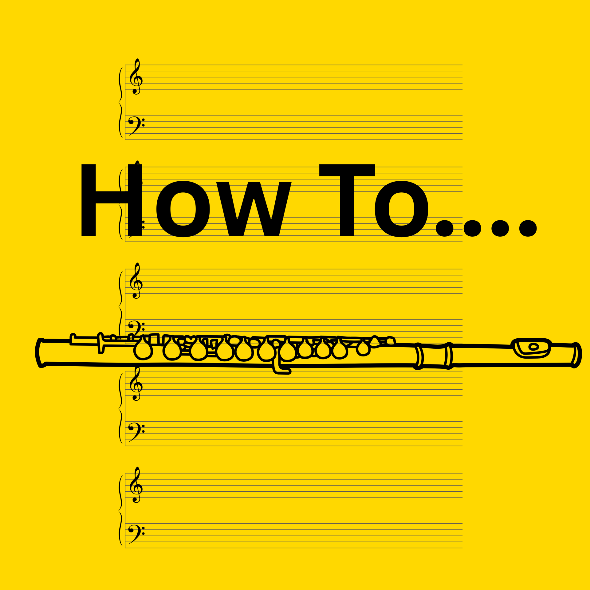 Picture for category Tuition