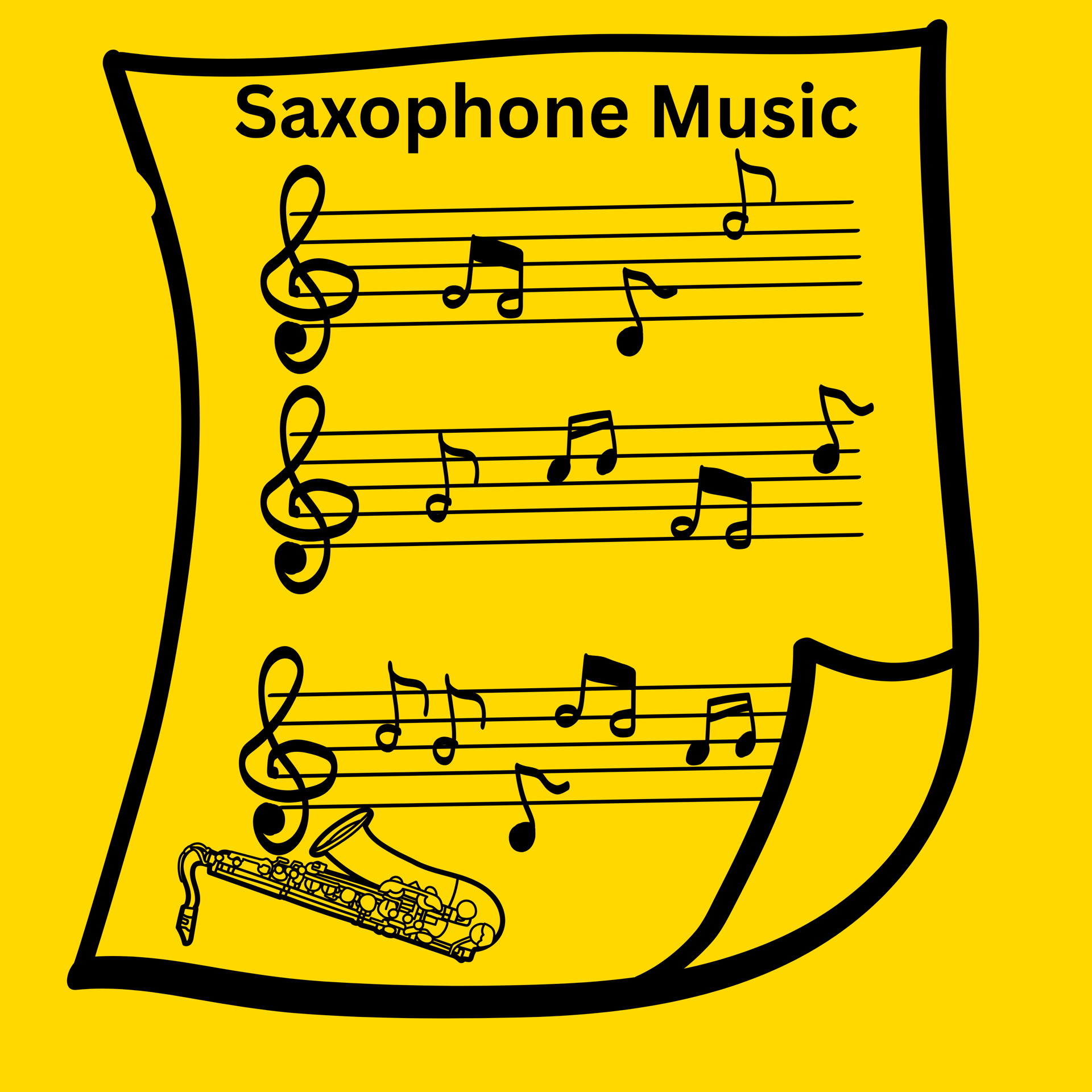 Picture for category Pieces