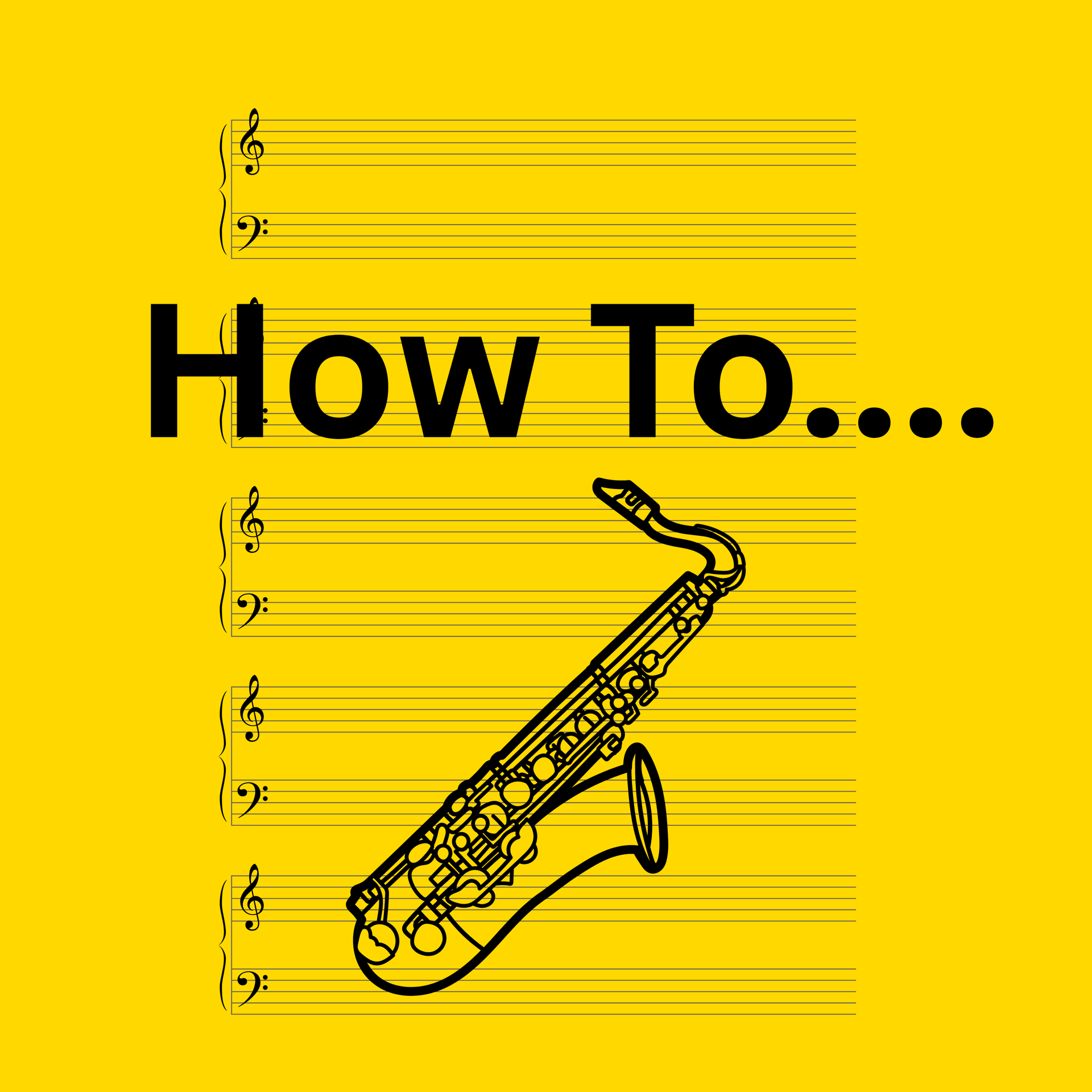 Picture for category Tuition