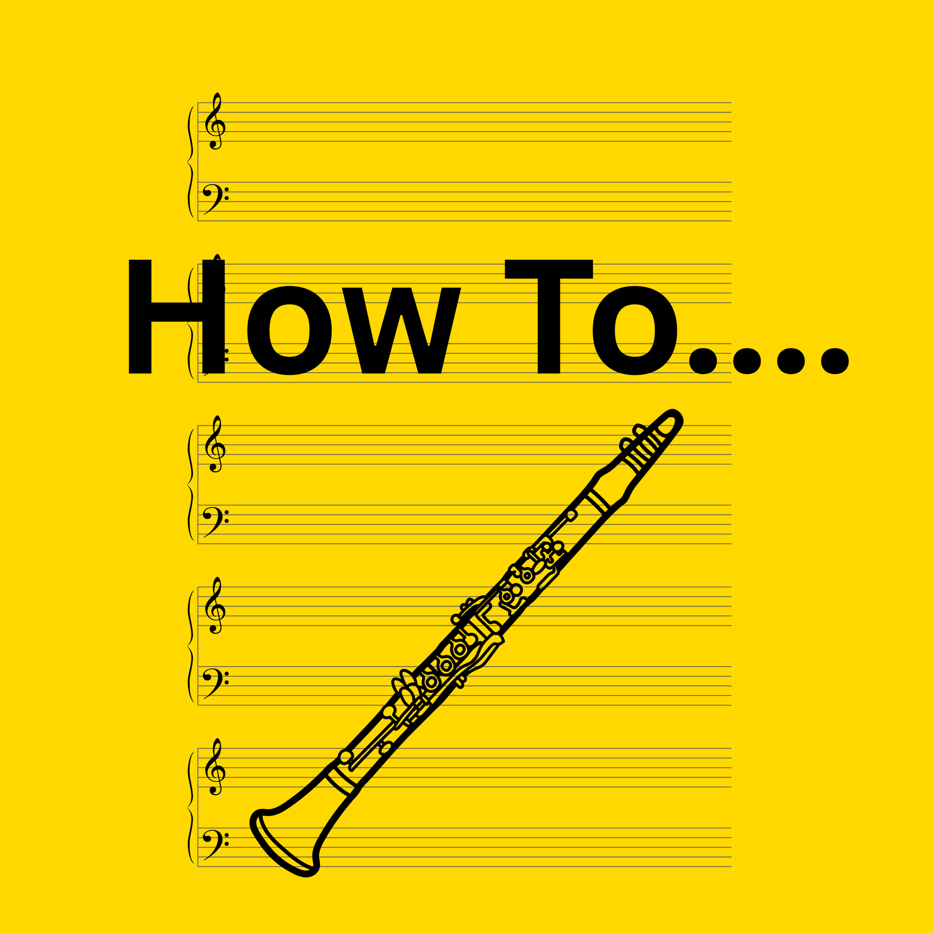 Picture for category Tuition