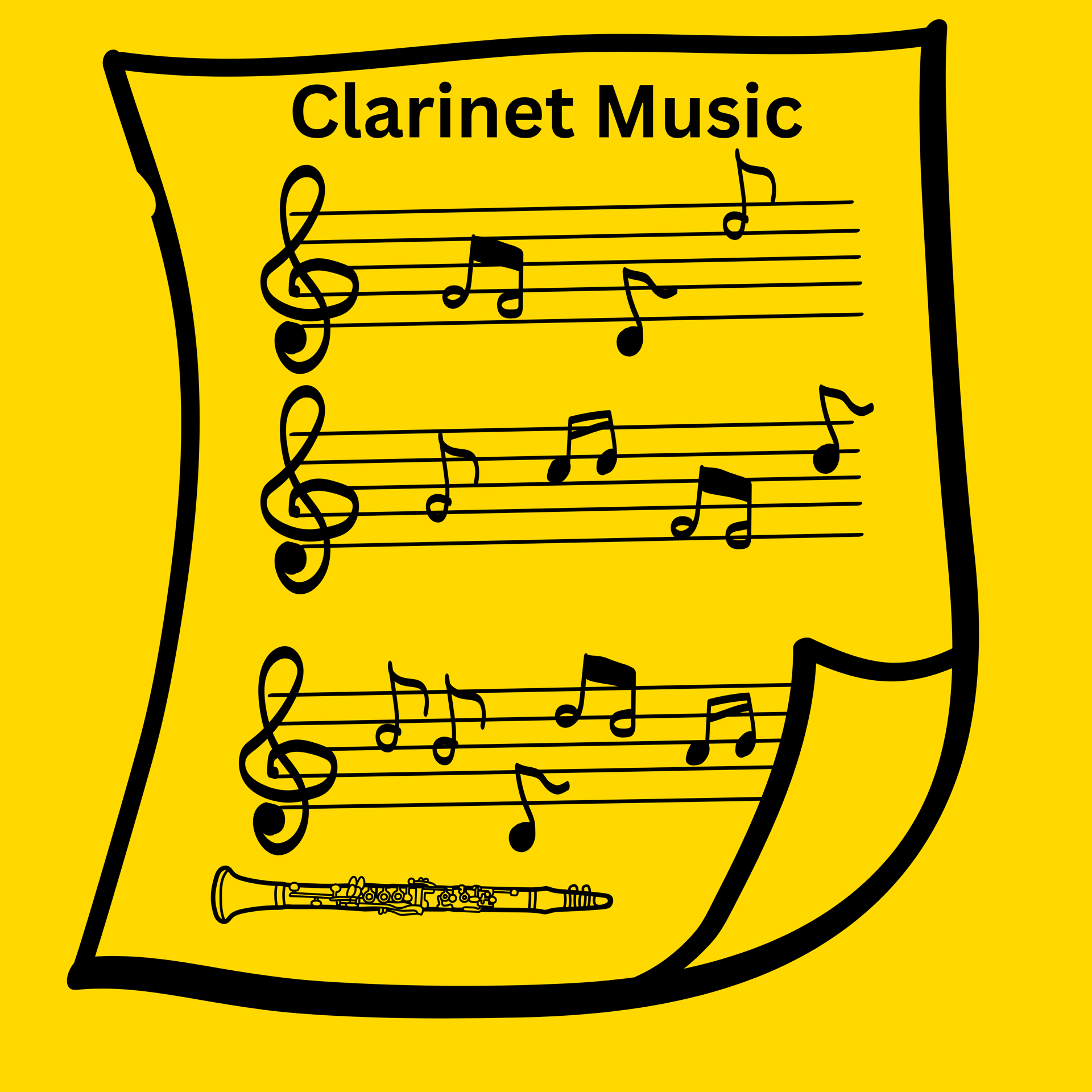 Picture for category Pieces