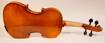Akord Kvint 026A | Handmade 4/4 Violin 6