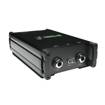 Mackie MDB-1P | Passive DI Box