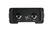 Mackie MDB-1P | Passive DI Box 2