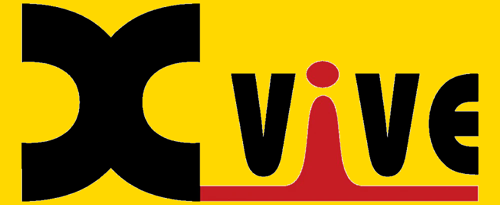 Picture for category Xvive