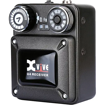 Xvive U4R4 | In Ear Monitor System (4x Receivers) 2