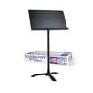 Manhasset Model 48 | Sheet Music Stand