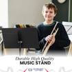 Manhasset Model 48 | Sheet Music Stand 6