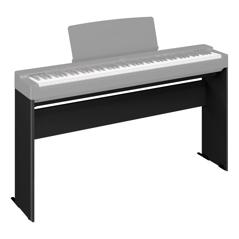 Yamaha L-200 | Matching Stand for P-225 Digital Piano