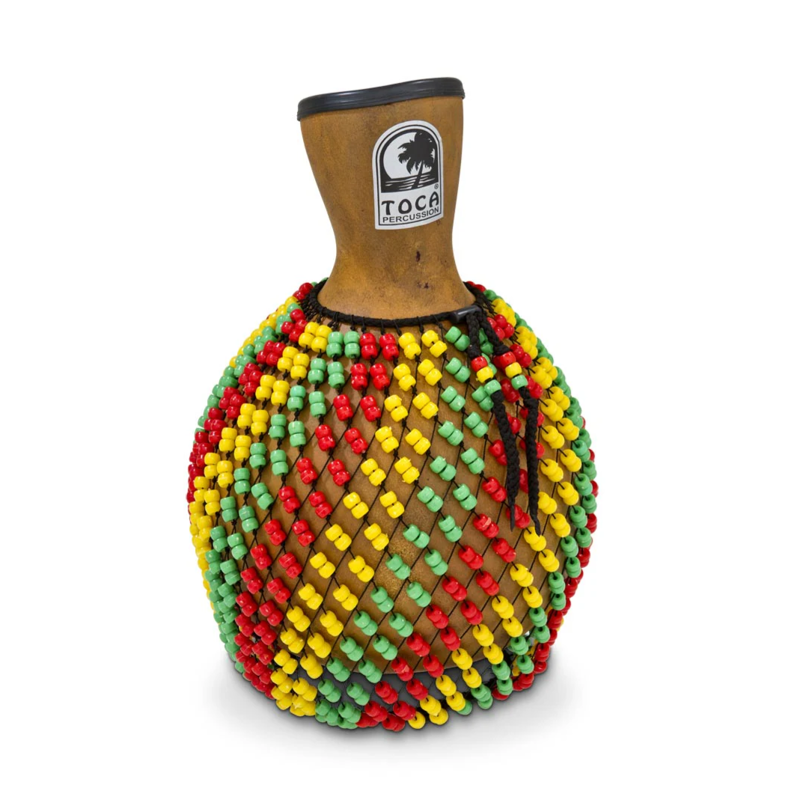 Toca T2151G | Fiberglass Shekere