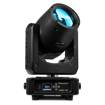 Beamz Tiger 7RC | 230W Beam Moving Head
