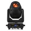 Beamz IGNITE300A | LED BSW Moving Head with Animation 2