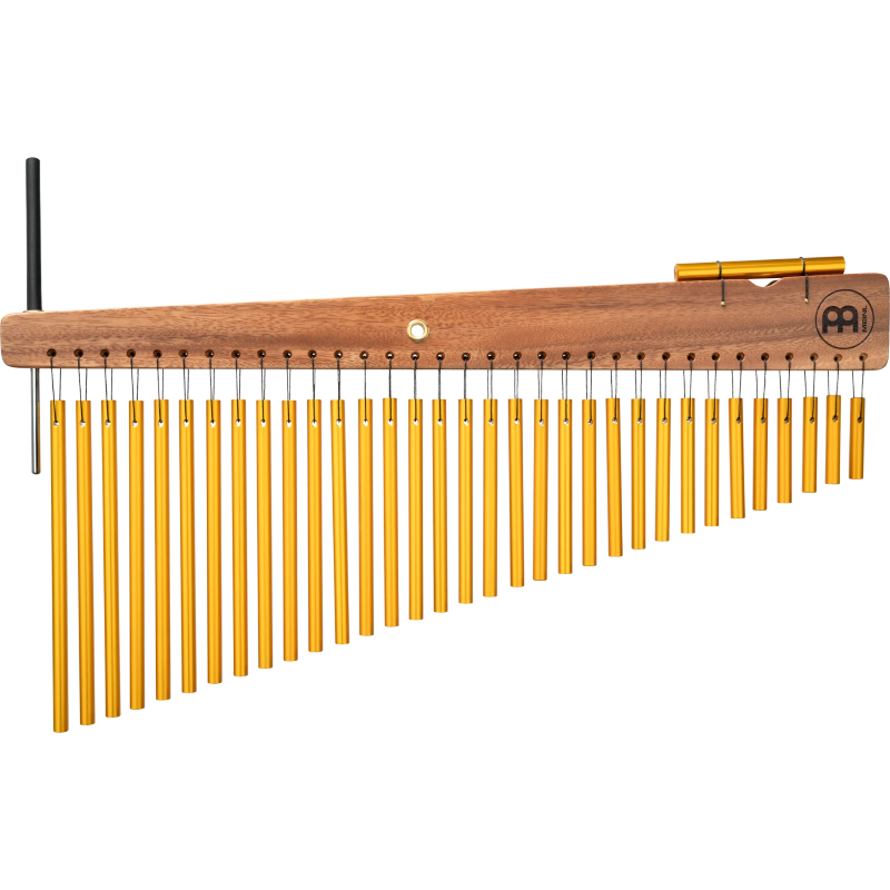 Meinl CH33HF | 33 Chimes High Frequency Series