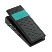 Ibanez WH10V3 | Guitar & Bass Wah Pedal