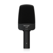 Behringer B 906 | Dynamic Mic for Instruments & Vocals