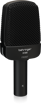 Behringer B 906 | Dynamic Mic for Instruments & Vocals 2