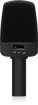 Behringer B 906 | Dynamic Mic for Instruments & Vocals 4