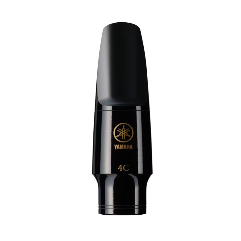 Yamaha AS-4C | Eb Alto Sax Mouthpiece