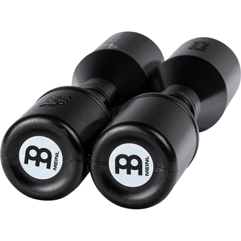 Meinl SH4BK | Luis Conte Shaker