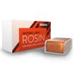 D'addario VR200 | Light Natural Rosin 