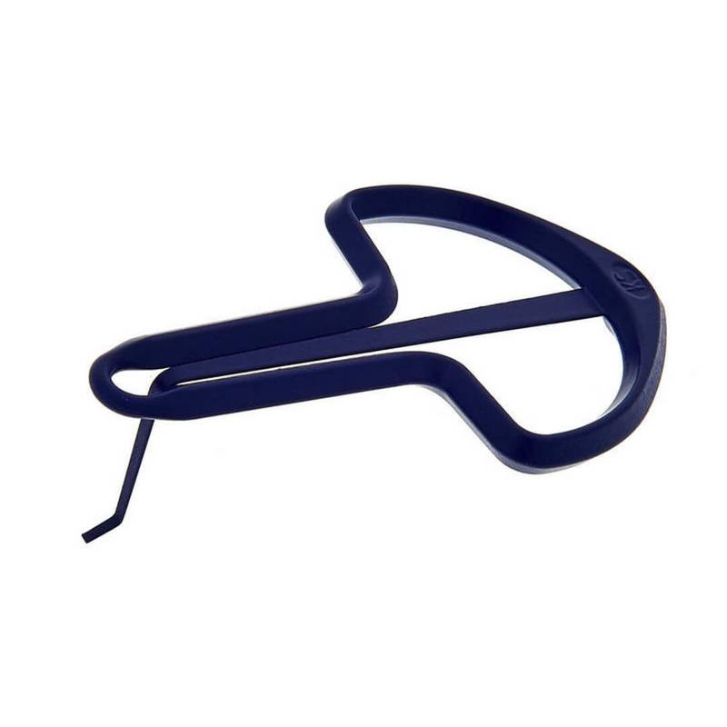 Schwarz Original 844955 | Jaw Harp No. 8