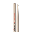 Vic Firth VF8D | 8D Drumsticks 3