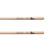 Vic Firth VFBCS1 | Becken Cymbal Mallets 2
