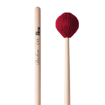 Vic Firth VFBCS1 | Becken Cymbal Mallets 3