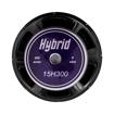 Hybrid 15H300 | 15" 300watt Speaker 3