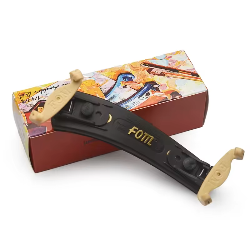 Fom ME-046 | Violin Shoulder Rest (1/4, 1/10, 1/8, 1/16)