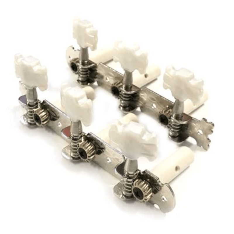 Montana MHG318 | Classical Machine Heads