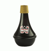 Denis Wick 5526 | Practice Mute for Trumpet or Cornet