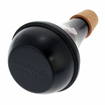 Denis Wick 5526 | Practice Mute for Trumpet or Cornet 2