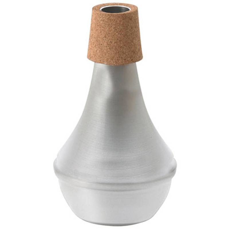 On Stage TCM7530 | Whisper Trumpet Mute