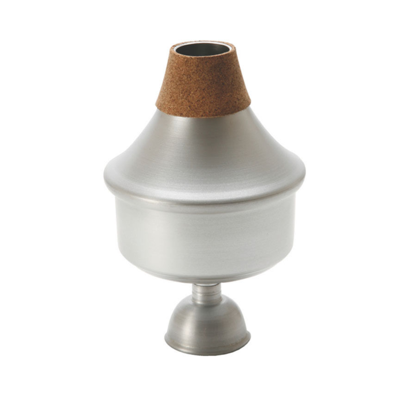 On Stage TCM7420 | Trumpet Wah Wah Mute