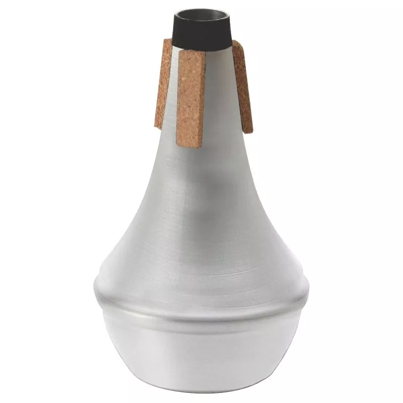 On Stage TCM7520 | Straight  Trumpet Mute