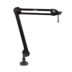 Samson MBA28 | 28" Microphone Boom Arm