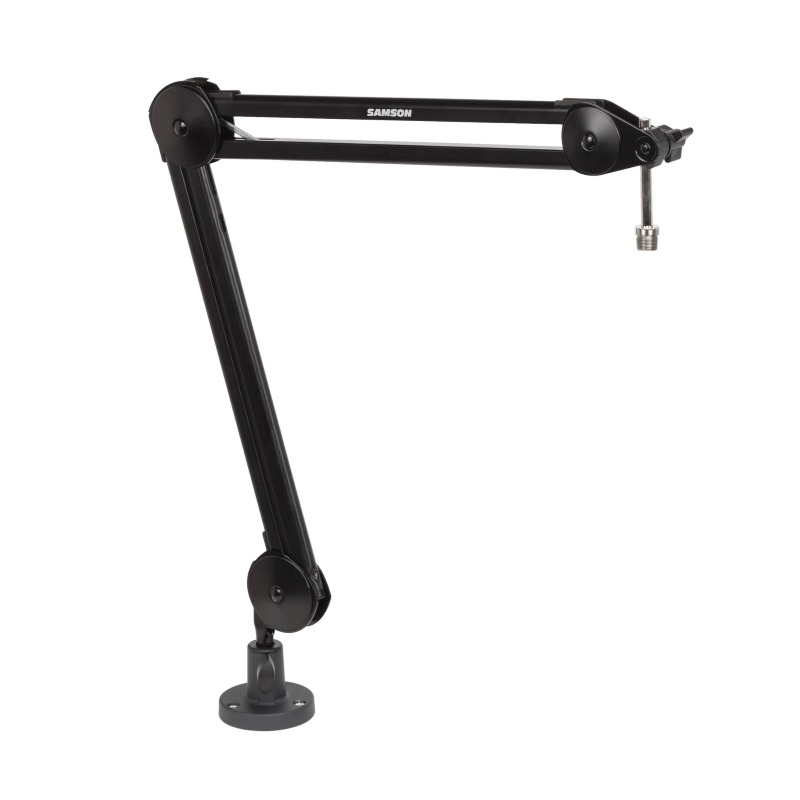 Samson MBA28 | 28" Microphone Boom Arm