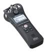 Zoom H1n | Hand Held Digital Recorder 2