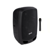 Hybrid PA8B | Portable PA System 2