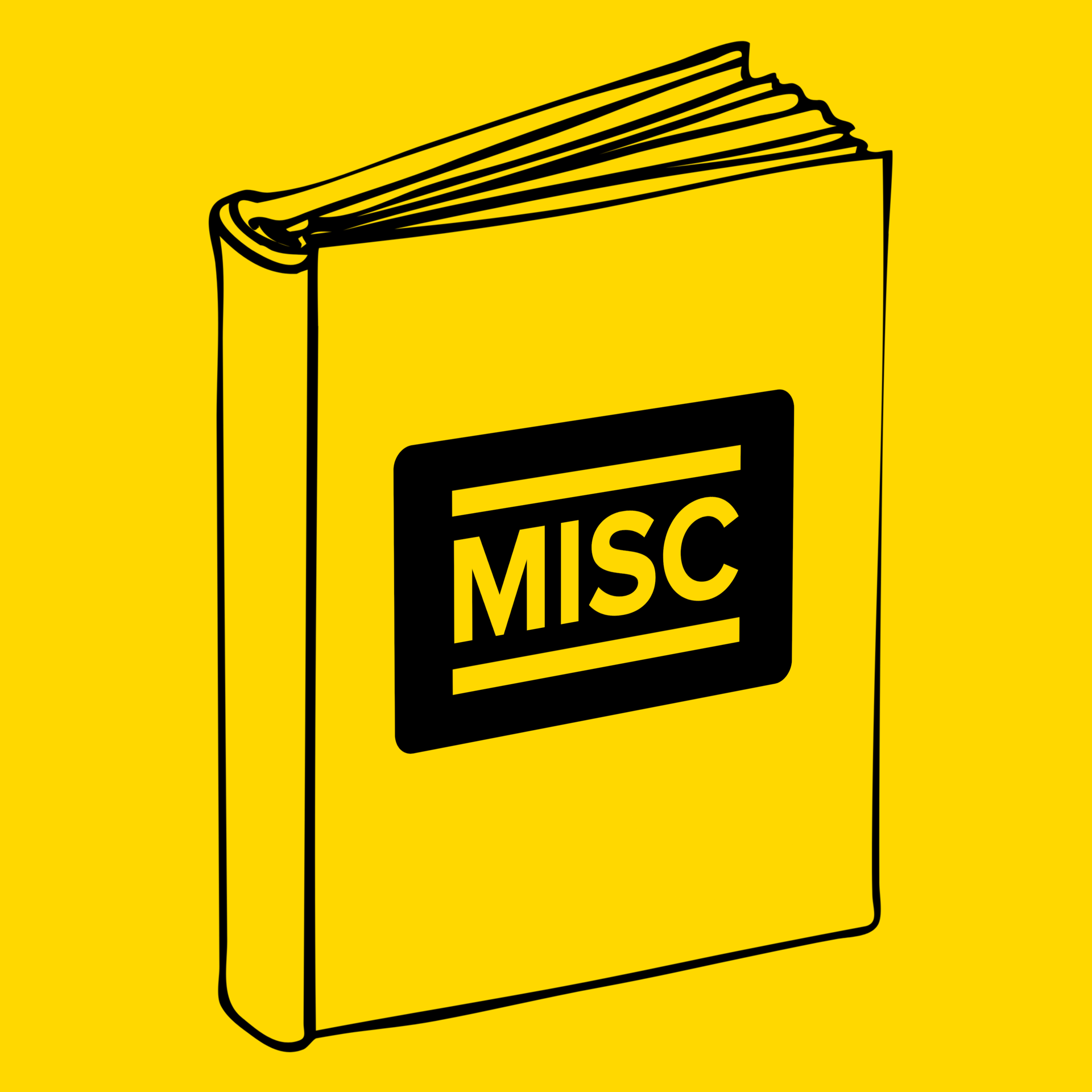 Picture for category Other