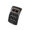 Cherub GS-3 | Acoustic Guitar Pickup System