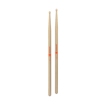 Pro Mark RBANW | Anika Nilles Siganture Sticks 2